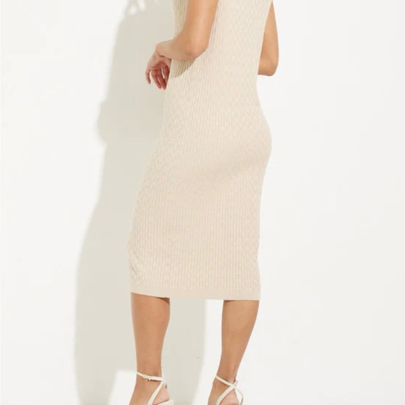 EMPROVED HADLEY DRESS - Picture 3 of 10